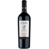 Primitivo Manduria Riserva DOC - Dionysos - Masseria Surani 