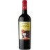 Primitivo-Cabernet Sauvignon Puglia IGT - Soranì - Masseria Surani 