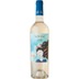 Fiano Puglia IGT - Soranì - Masseria Surani 