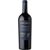 Brunello di Montalcino Riserva DOCG - Colombaiolo - Magnum - Podere Casisano 