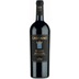 Brunello di Montalcino DOCG - Podere Casisano 
