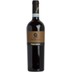 Aglianico Vulture Superiore DOCG - Don Anselmo - Paternoster 