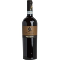 Aglianico Vulture Superiore DOCG - Don Anselmo - Paternoster