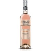 Nebbiolo Rosato Colline Novaresi DOC - Barlan - Torraccia