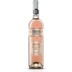 Nebbiolo Rosato Colline Novaresi DOC - Barlan - Torraccia 