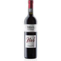 Nebbiolo Rosso Colline Novaresi DOC - NEB - Torraccia