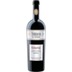 Nebbiolo Rosso Colline Novaresi DOC - Ramale - Magnum Torraccia 