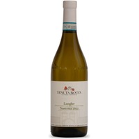 Nascetta Langhe DOC - Tenuta La Rocca
