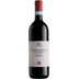 Valpolicella Classico - Corte Rugolin 
