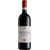 Valpolicella Classico Superiore San Giorgio - Corte Rugolin 