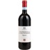 Valpolicella Classico Superiore Ripasso - Corte Rugolin 