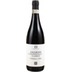 Amarone della Valpolicella Classico DOCG “Crosara de le Strie” - Corte Rugolin 