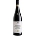 Amarone della Valpolicella Classico DOCG “Monte Danieli” - Riserva - Corte Rugolin 