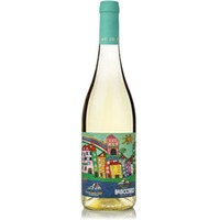 Pascorino IGT Marche - Fontezoppa