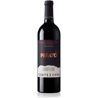 Pepato Serrapetrona DOC - Fontezoppa