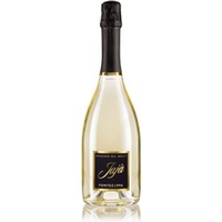 Jajà Passerina Spumante Brut - Fontezoppa