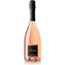 A Pois Rosato Brut - Fontezoppa 