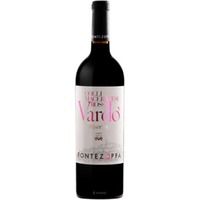 Vardò Riserva Colli Maceratesi Rosso DOC - Fontezoppa