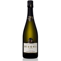 Ribona Metodo Classico - Fontezoppa