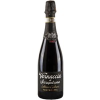 Vernaccia di Serrapetrona Dolce DOCG - Fontezoppa