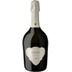 Spumante Brut Cerrus - Fattoria del Cerro 
