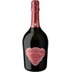 Spumante Brut Cerrus Rosè - Fattoria del Cerro 