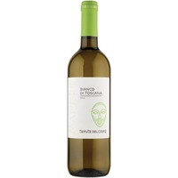 Bianco di Toscana IGT Manero - Fattoria del Cerro