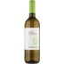 Bianco di Toscana IGT Manero - Fattoria del Cerro 