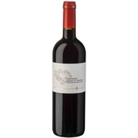 Rosso di Toscana IGT Manero - Fattoria del Cerro