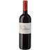 Rosso di Toscana IGT Manero - Fattoria del Cerro 
