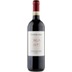 Chianti Colli Senesi DOCG - Fattoria del Cerro 