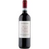 Rosso di Montepulciano DOC - Fattoria del Cerro 