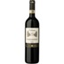 Vino Nobile di Montepulciano DOCG Silìneo - Fattoria del Cerro 
