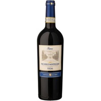 Vino Nobile di Montepulciano Riserva DOCG - Fattoria del Cerro
