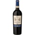 Vino Nobile di Montepulciano Riserva DOCG - Fattoria del Cerro 