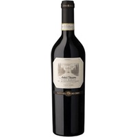 Vino Nobile di Montepulciano Antica Chiusina - Fattoria del Cerro