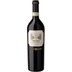 Vino Nobile di Montepulciano Antica Chiusina - Fattoria del Cerro 