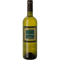 Grechetto Umbria IGT - Còlpetrone