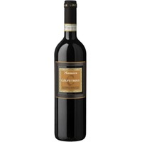 Memoira Montefalco Sagrantino DOCG - Còlpetrone