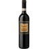 Memoira Montefalco Sagrantino DOCG - Còlpetrone 