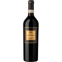 Montefalco Sagrantino DOCG Sacer - Còlpetrone