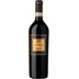 Montefalco Sagrantino DOCG Sacer - Còlpetrone 