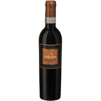 Montefalco Sagrantino Passito DOCG 375ml - Astucciato - Còlpetrone