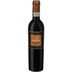 Montefalco Sagrantino Passito DOCG 375ml - Astucciato - Còlpetrone 