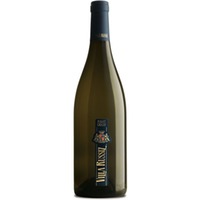 Pinot Grigio - Villa Russiz