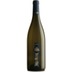 Sauvignon - Villa Russiz 