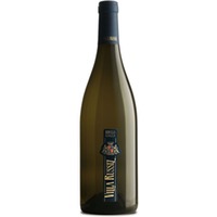 Ribolla Gialla - Villa Russiz
