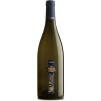 Chardonnay - Villa Russiz