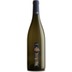Chardonnay - Villa Russiz 