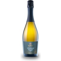 Spumante Brut Ribolla Gialla Libeamour - Villa Russiz